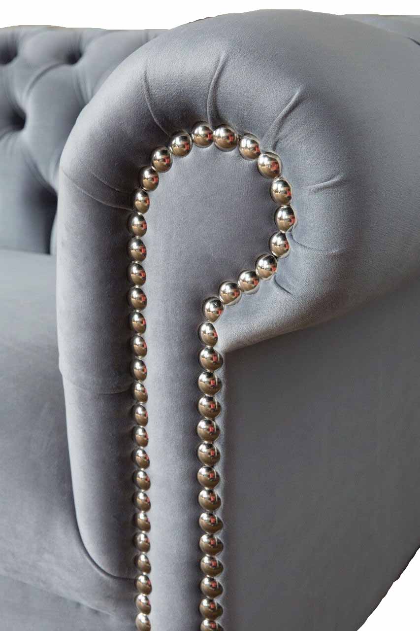 Produktbild 4